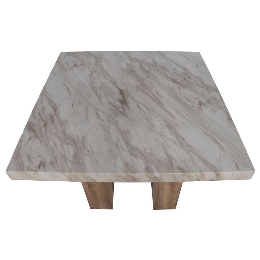 Freyr Counter Table  alternate image, 4 of 6 images.