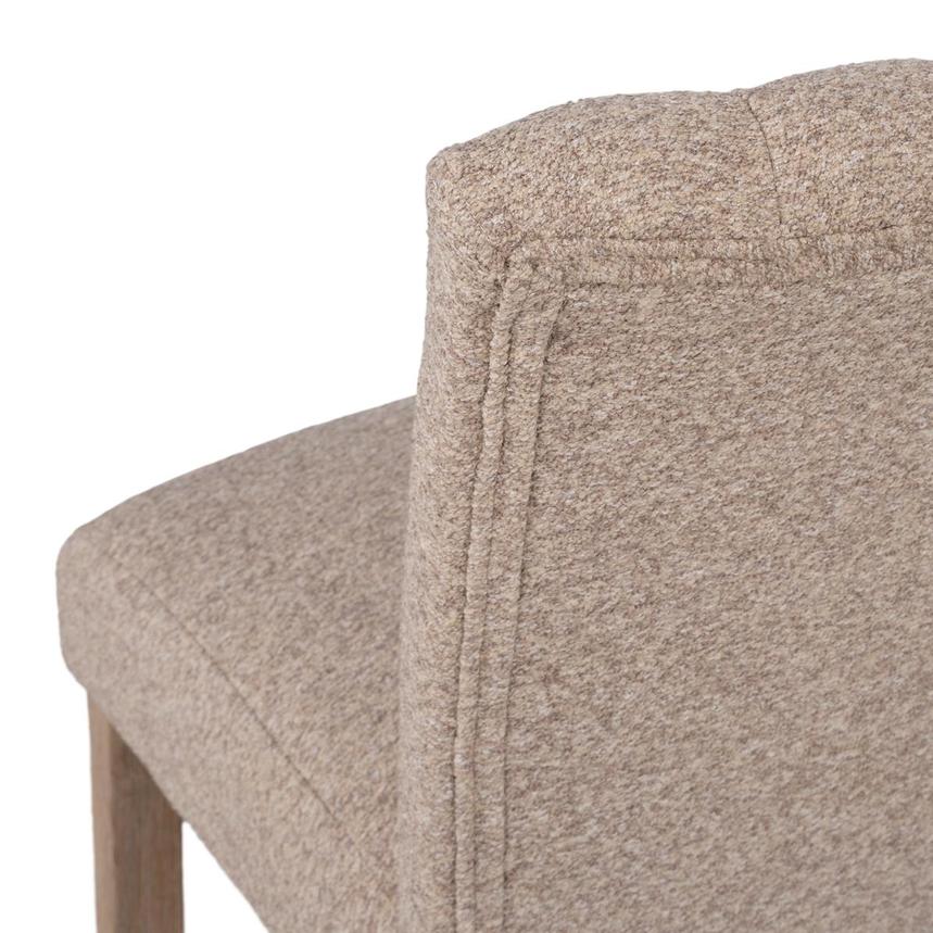 Freyr Counter Stool alternate image, 5 of 8 images.