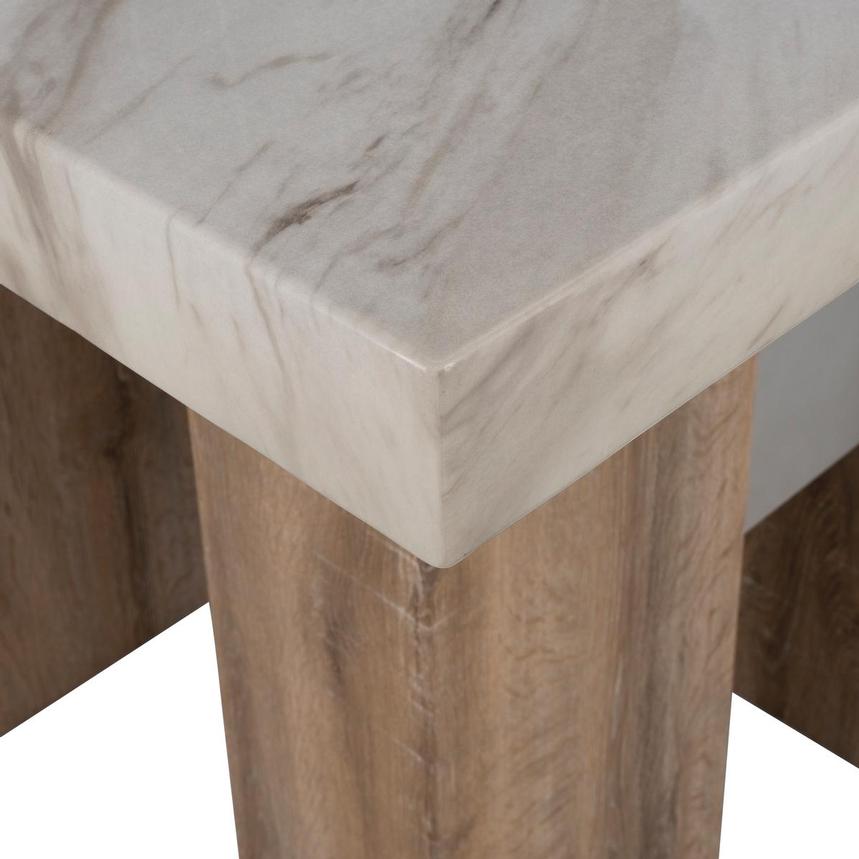 Freyr Counter Table alternate image, 5 of 6 images.