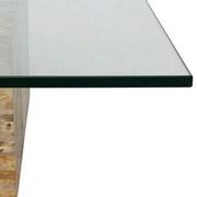 Diece Coffee Table  alternate image, 4 of 8 images.