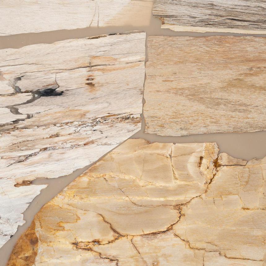 Diece Coffee Table  alternate image, 8 of 8 images.