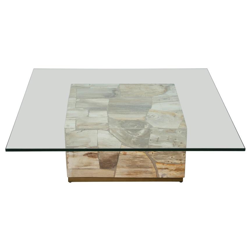Diece Coffee Table alternate image, 3 of 8 images.