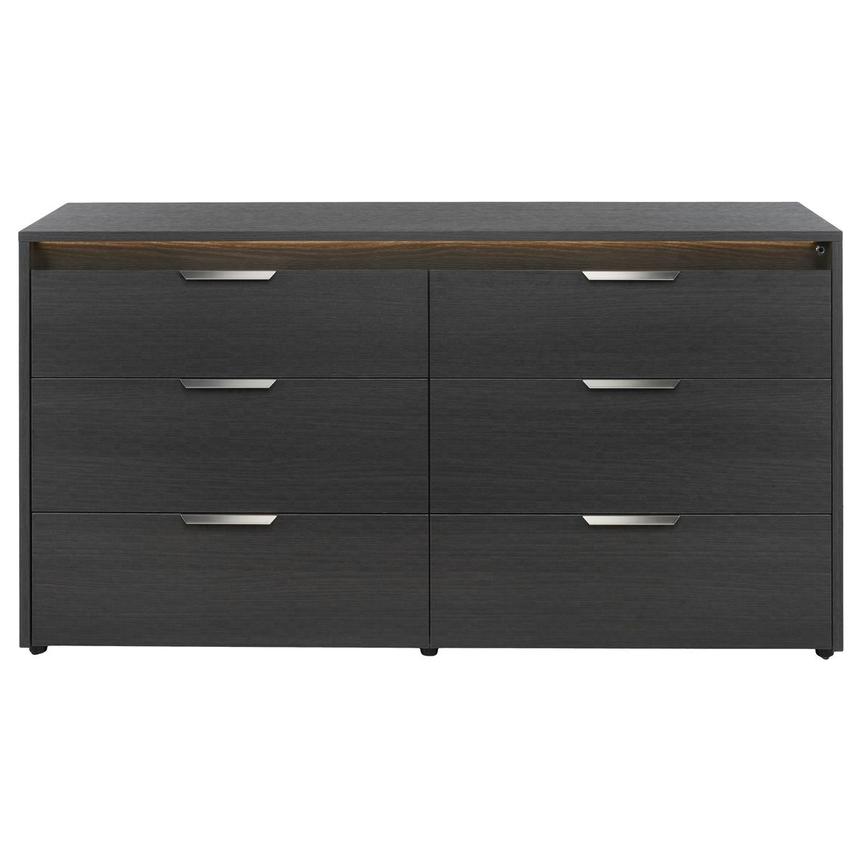 Ema Dresser  main image, 1 of 14 images.