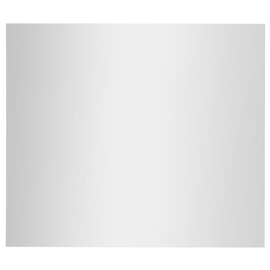 Ema Dresser Mirror  main image, 1 of 5 images.