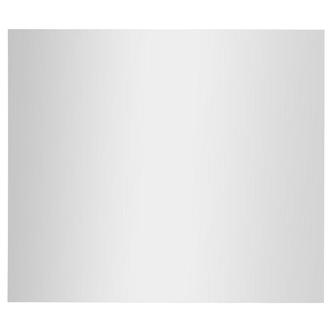 Ema Dresser Mirror