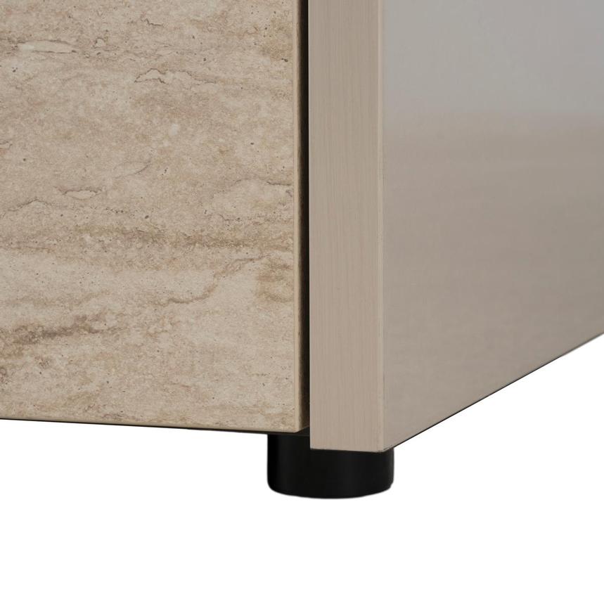 Lulia Dresser  alternate image, 9 of 9 images.