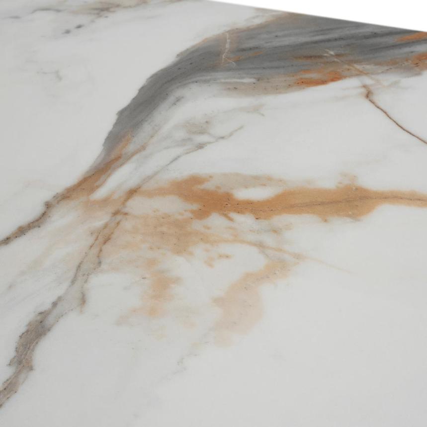 Beverlie Extendable Dining Table  alternate image, 10 of 10 images.