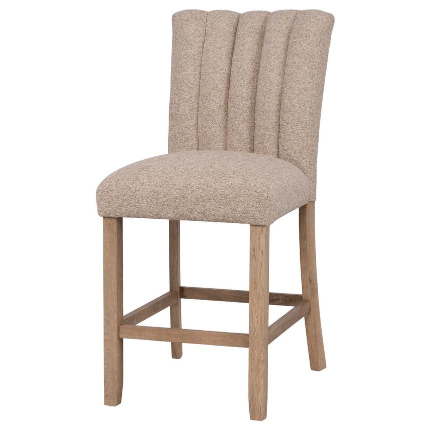 Freyr 5-Piece Counter Dining Set alternate image, 3 of 3 images.