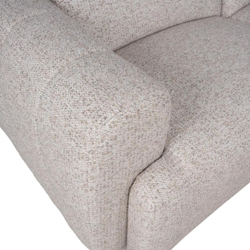 Cameo Home Theater Seating with 5PCS/3PWR  alternate image, 9 of 10 images.