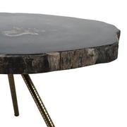 Jantar Nesting table Set of 2  alternate image, 6 of 8 images.