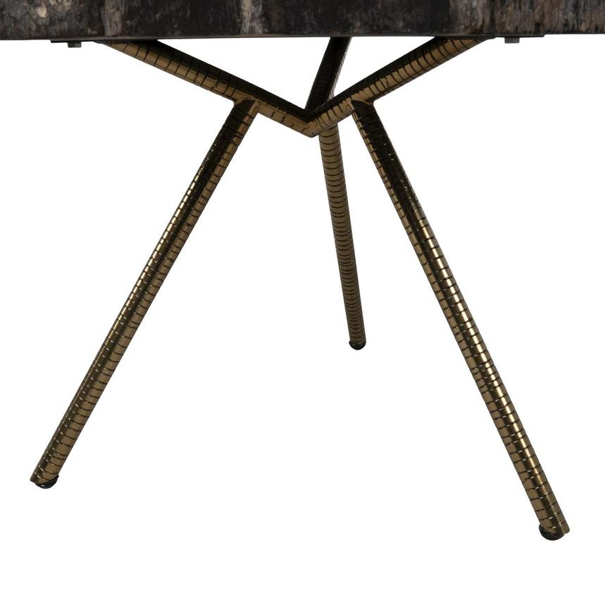 Jantar Nesting table Set of 2  alternate image, 7 of 8 images.