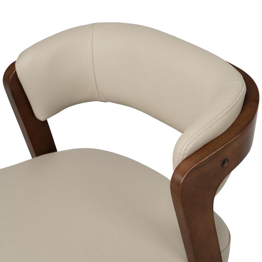 Jean Gray Counter Stool  alternate image, 4 of 8 images.