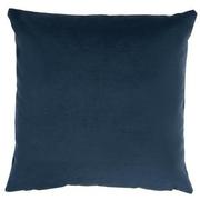 Layson Blue Accent Pillow  main image, 1 of 3 images.