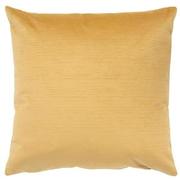 Layson Honey Accent Pillows  main image, 1 of 3 images.