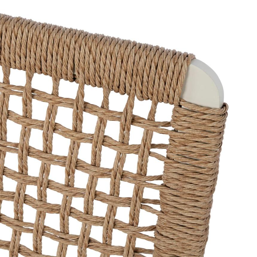 Leisure 4-Piece Patio Set  alternate image, 11 of 16 images.