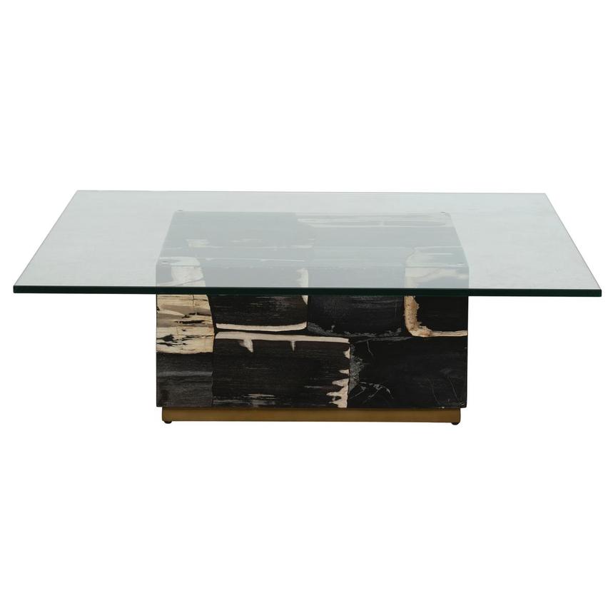 Diece Coffee Table  alternate image, 2 of 8 images.