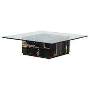Diece Coffee Table  main image, 1 of 8 images.