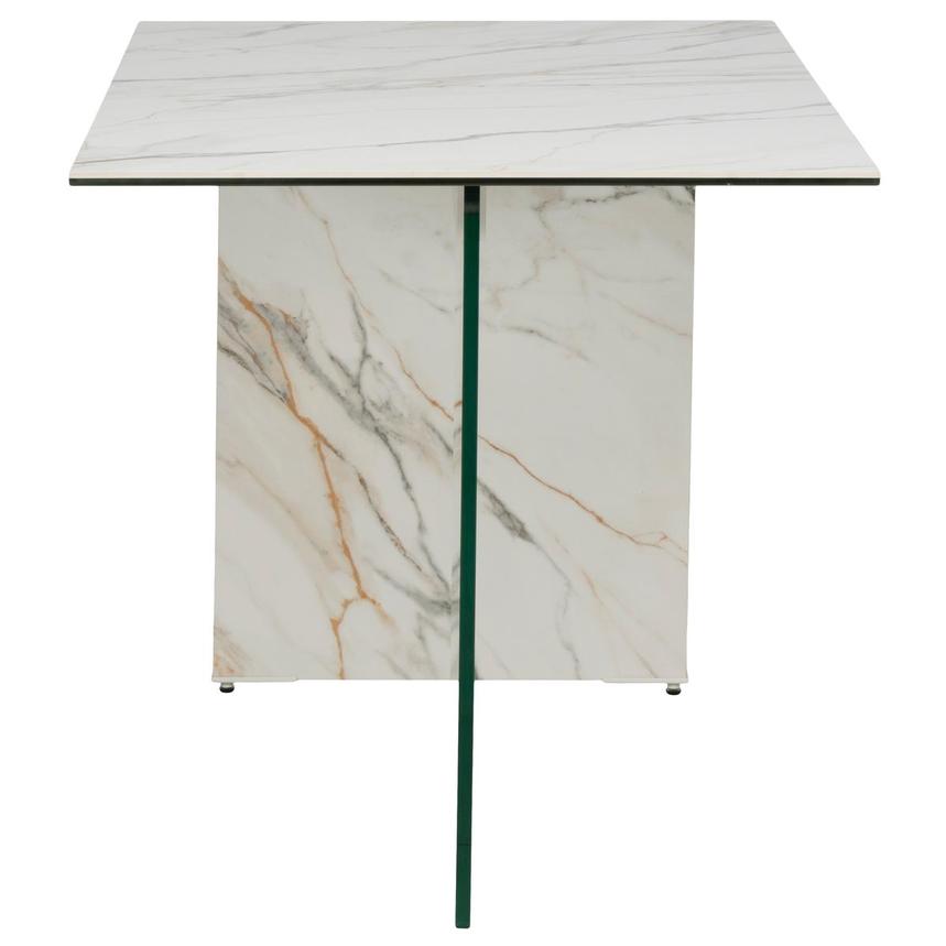 Madison Desk  alternate image, 3 of 7 images.