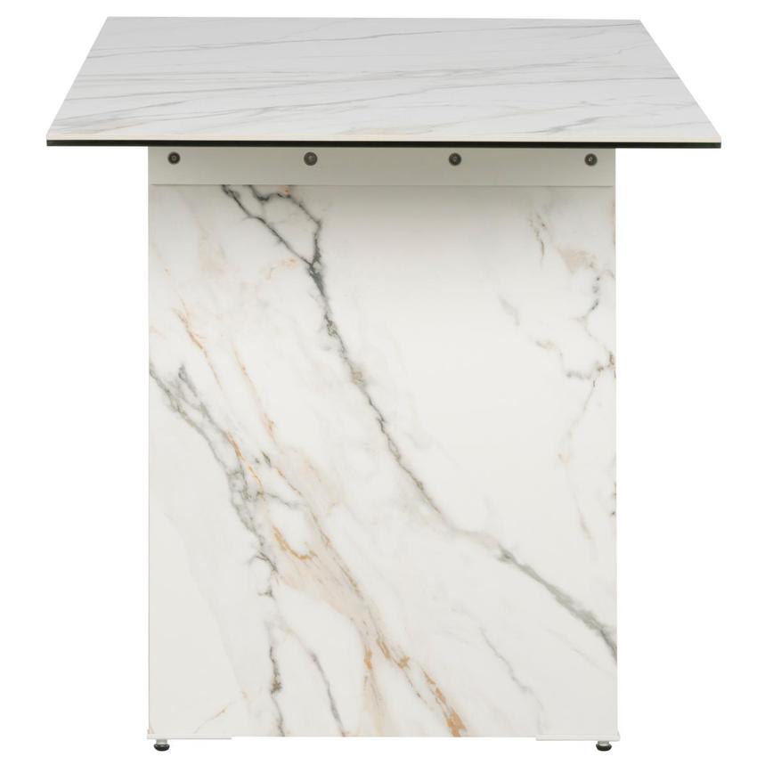 Madison Desk  alternate image, 4 of 7 images.