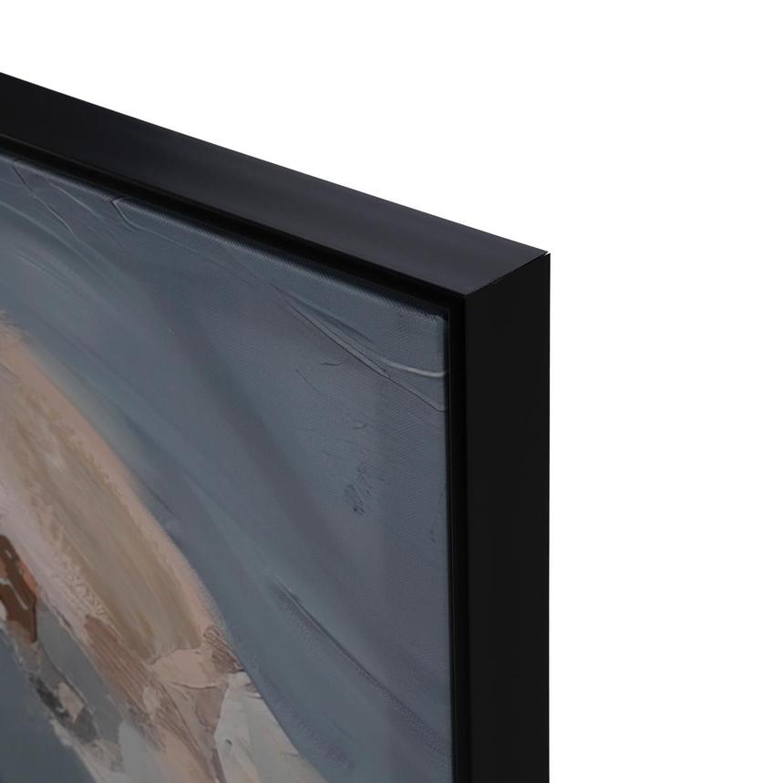 Majestic Guardian Canvas Wall Art  alternate image, 4 of 5 images.