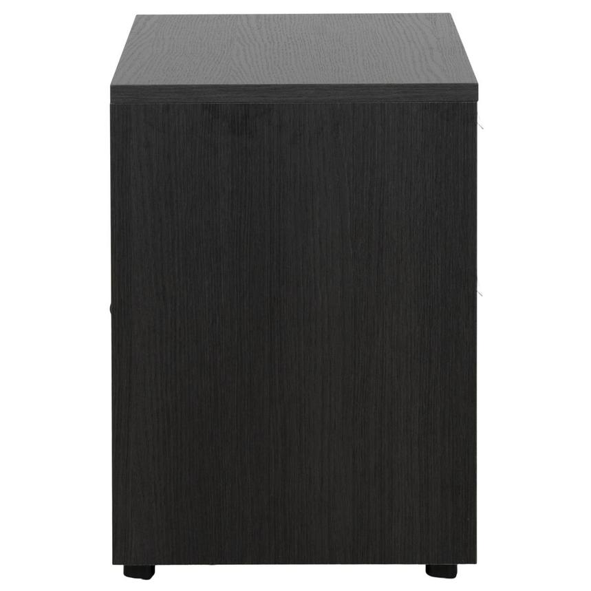 Ema Nightstand w/Light  alternate image, 4 of 9 images.