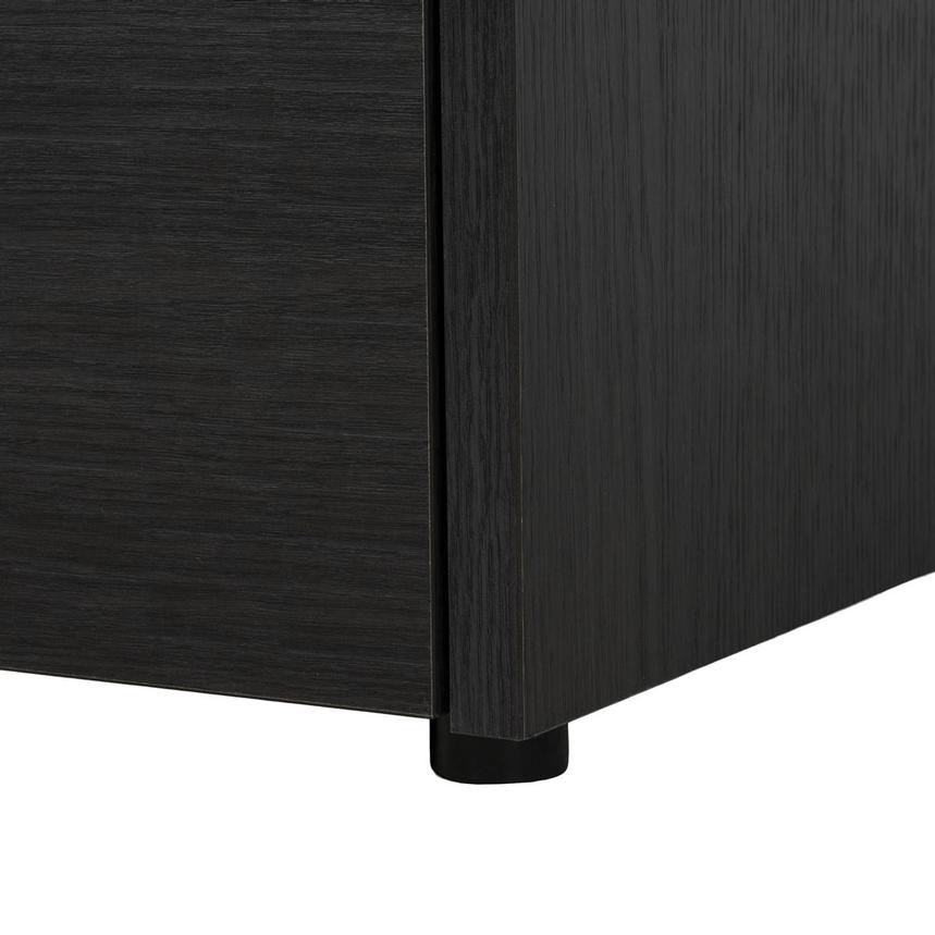 Ema Nightstand w/Light  alternate image, 9 of 9 images.