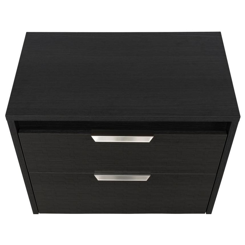 Ema Nightstand  alternate image, 6 of 10 images.