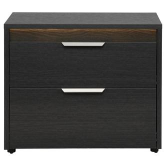 Ema Nightstand