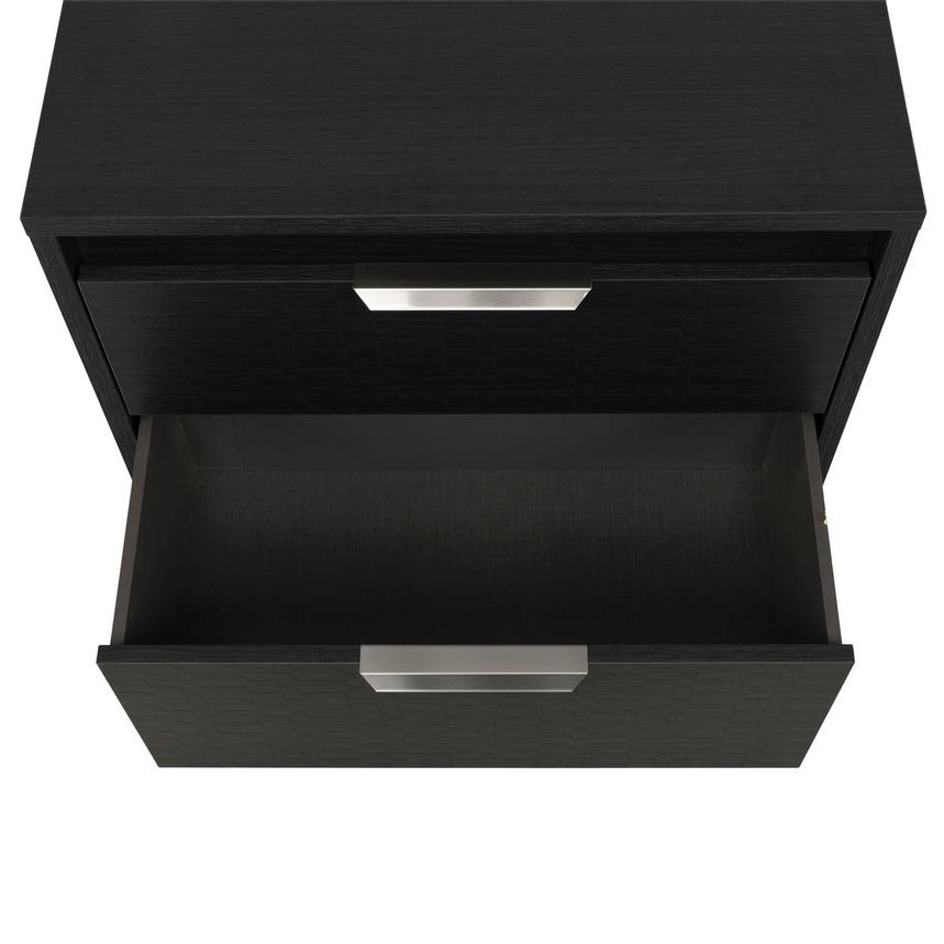 Ema Nightstand  alternate image, 7 of 9 images.