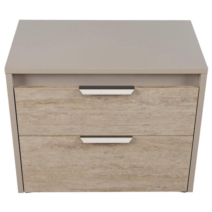 Lulia Nightstand alternate image, 5 of 10 images.
