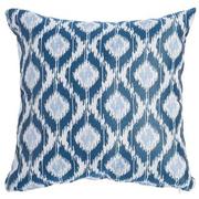 Nubew Outdoor Pillow  main image, 1 of 3 images.