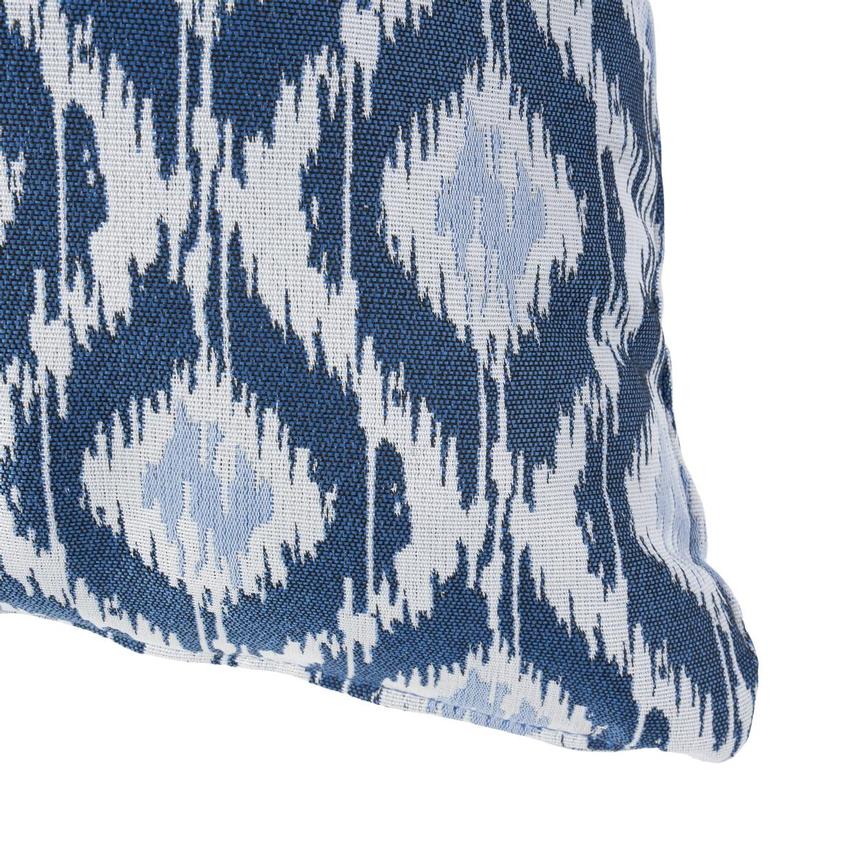 Nubew Outdoor Pillow alternate image, 2 of 3 images.