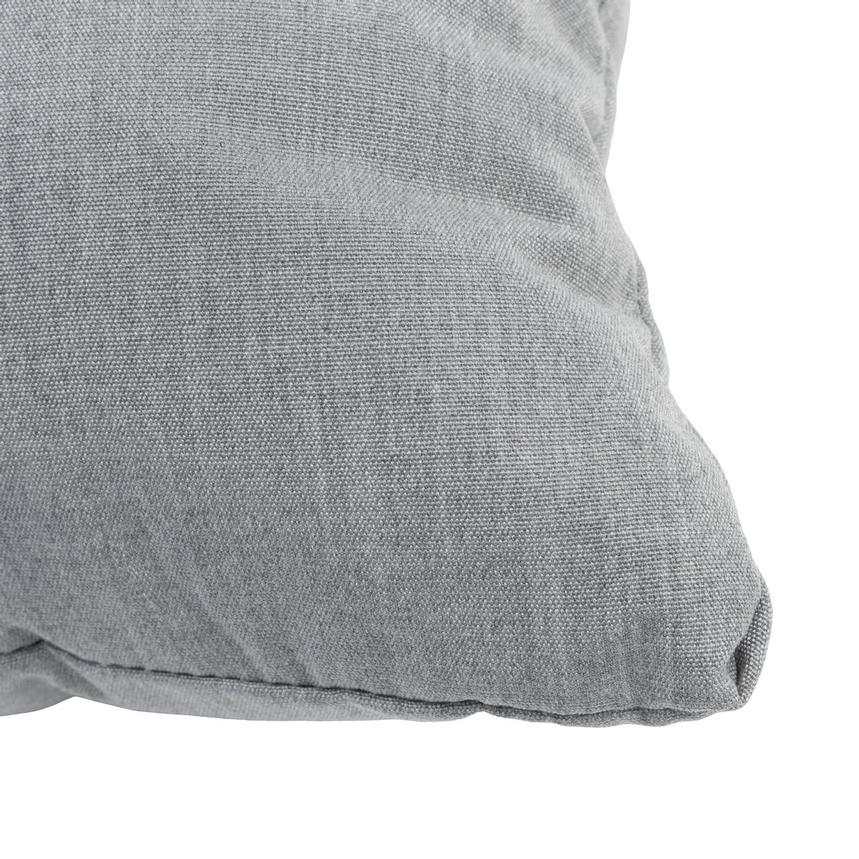 Siminti Outdoor Pillow alternate image, 2 of 3 images.