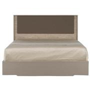 Lulia Queen Storage Bed  alternate image 2 of 4 images.
