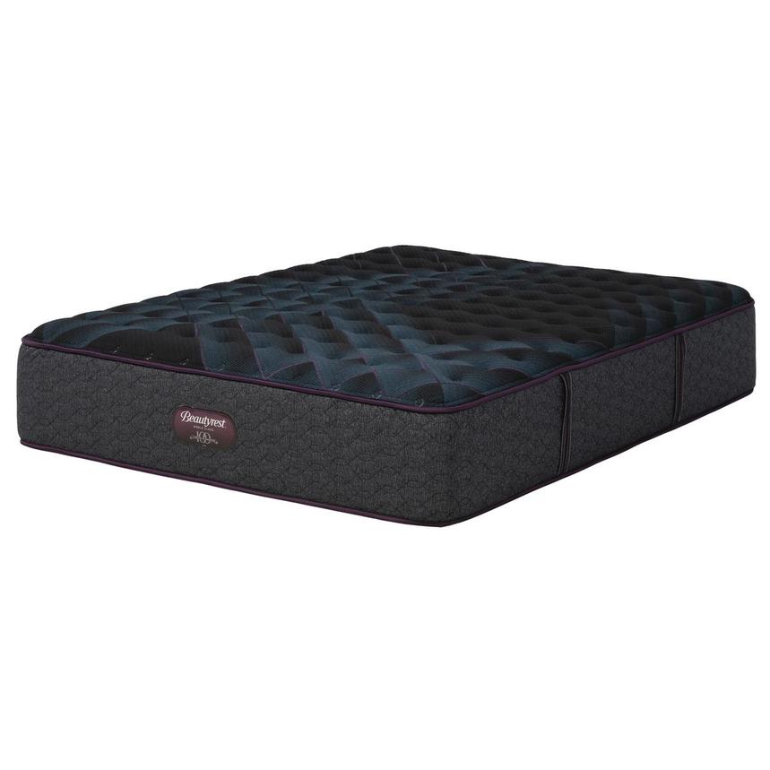 Level Three Medium-Firm Full Mattress