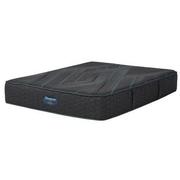 Level Two Hybrid Medium-Firm Full Mattress by Beautyrest  main image, 1 of 7 images.