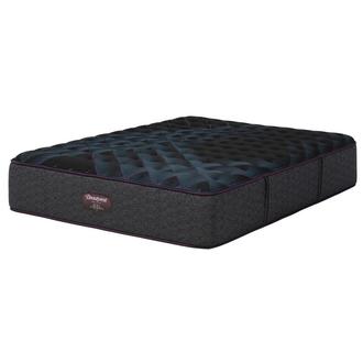 マットレス SIMMONS Beautyrest PREMIUM GOLDEN VALUE SIMMONS Beautyrest PREMIUM GOLDEN VALUE（Simmons BeautySleep