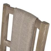 Santa Clarita Rocking Chair  alternate image, 4 of 6 images.