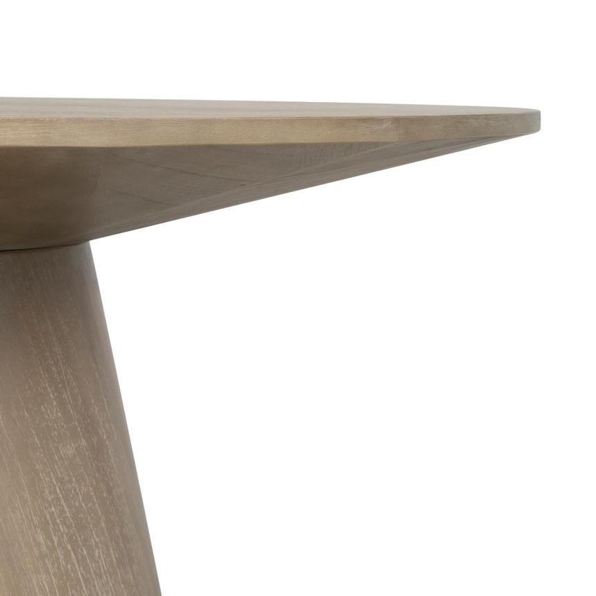 James Round Dining Table  alternate image, 5 of 6 images.