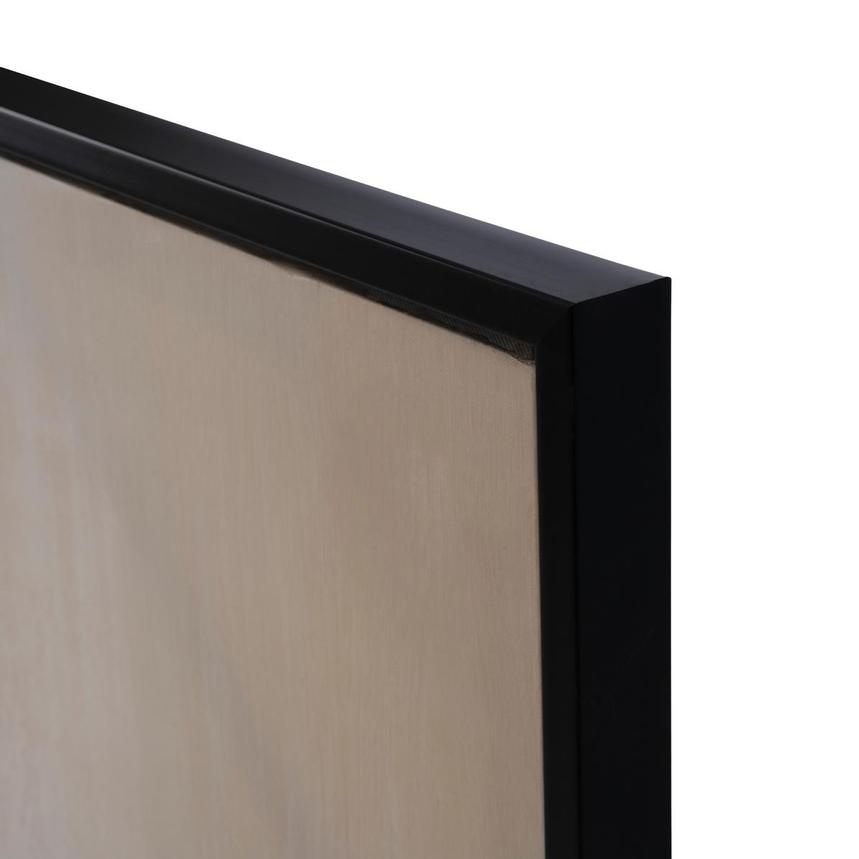 Sand and Light Canvas Wall Art  alternate image, 4 of 5 images.