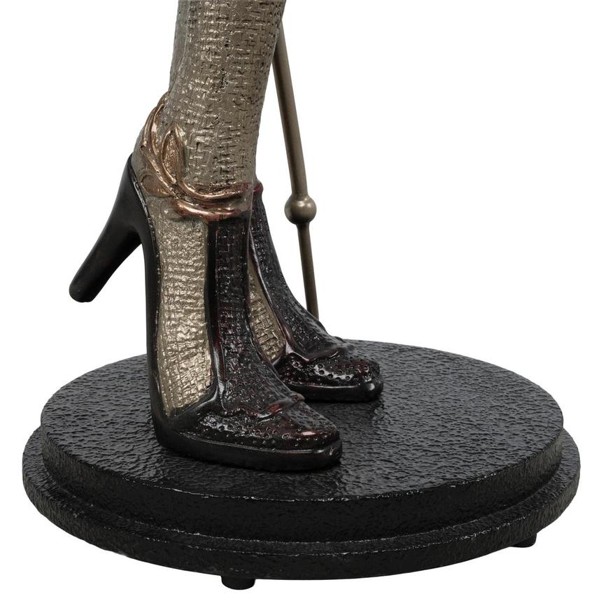 Sassy Floor Lamp  alternate image, 12 of 12 images.