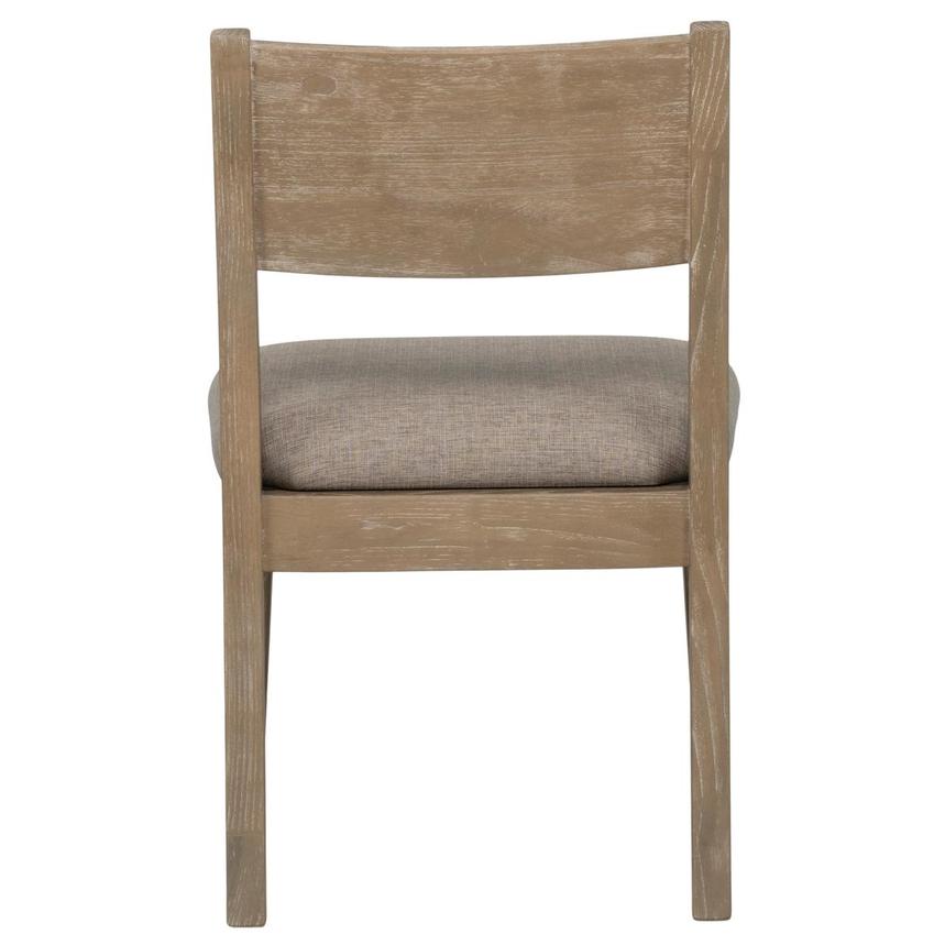 Brug Side Chair  alternate image, 4 of 7 images.