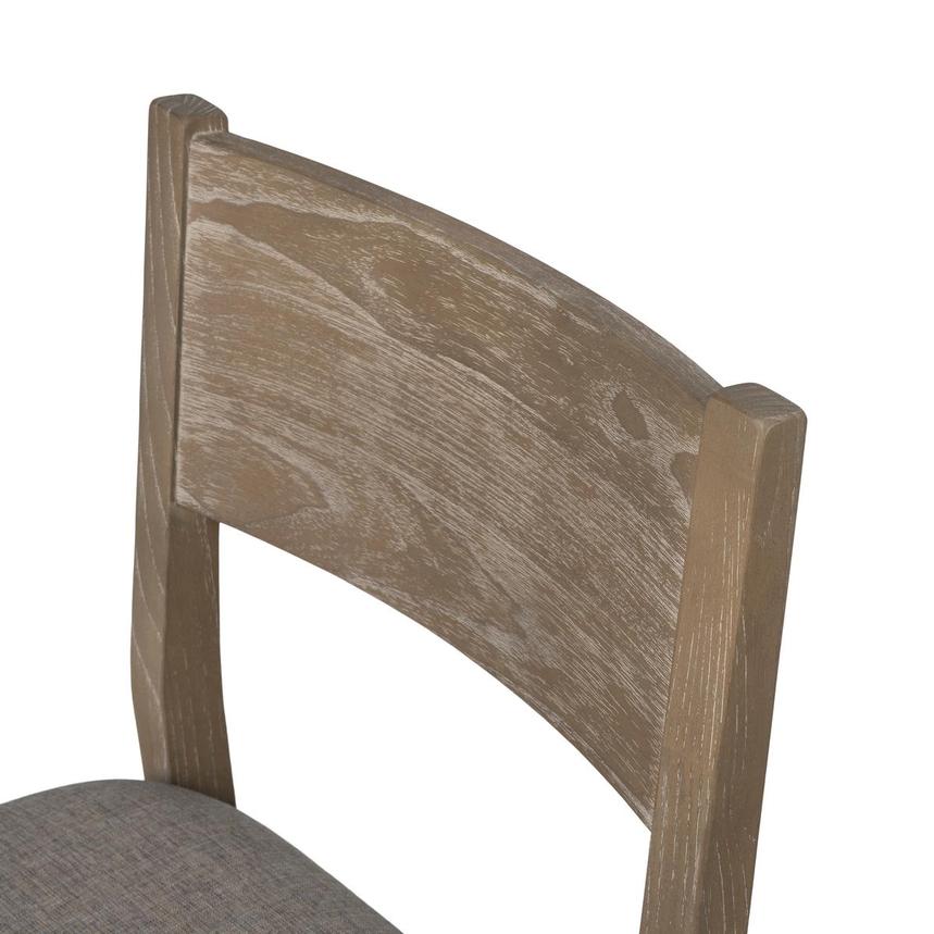 Brug Side Chair  alternate image, 5 of 7 images.