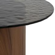 Abba Side Table  alternate image, 3 of 5 images.