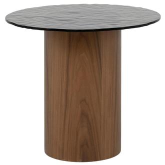 Abba Side Table