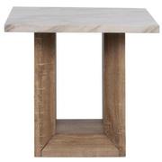 Freyr Side Table  alternate image, 2 of 6 images.