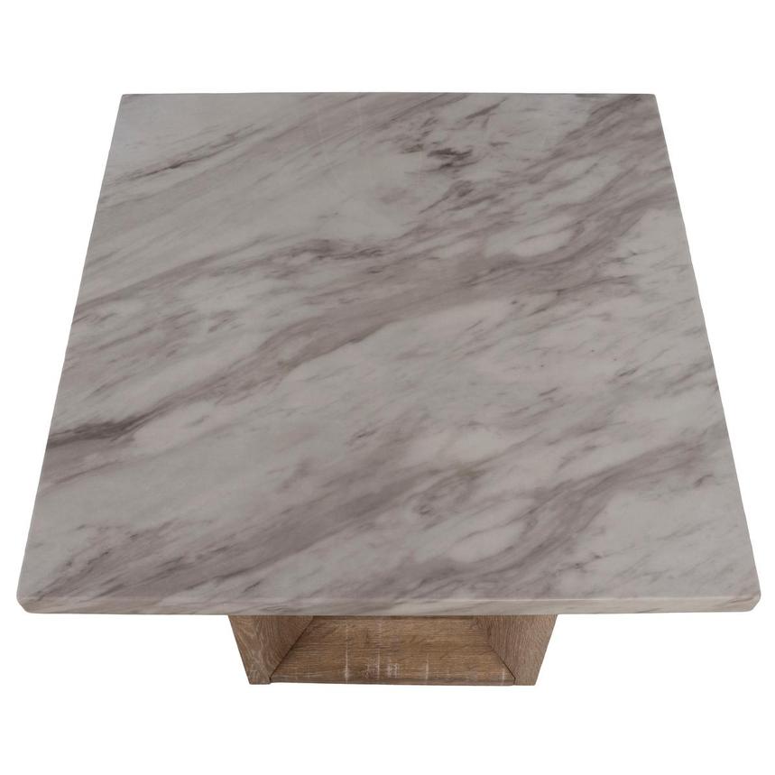 Freyr Side Table  alternate image, 4 of 6 images.