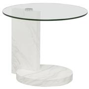 Hasselt Side Table  alternate image, 4 of 6 images.