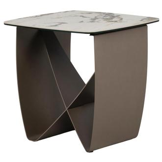 Murat Side Table