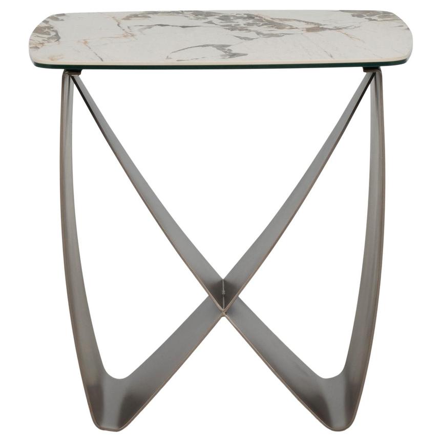 Seraphine Side Table  alternate image, 2 of 6 images.